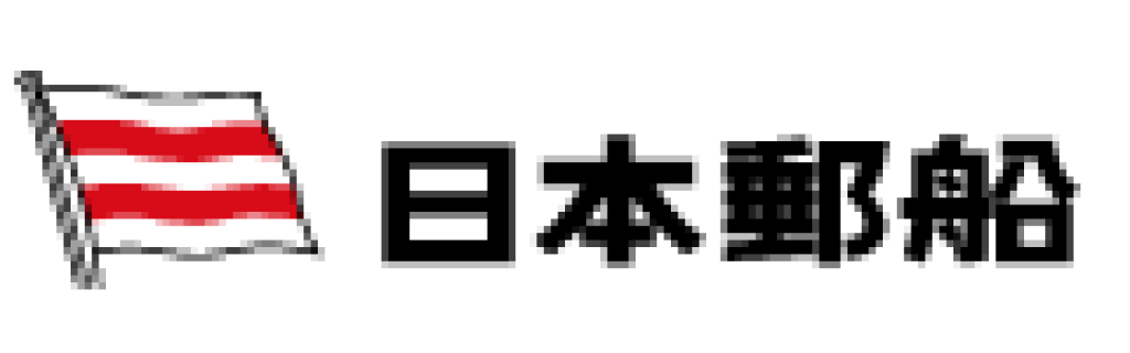 NYK Container Line Ltd.png